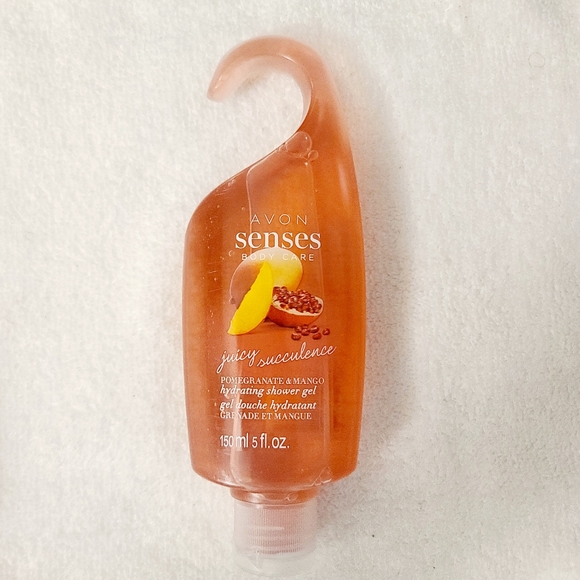 Avon Bundle - Picture 4 of 6